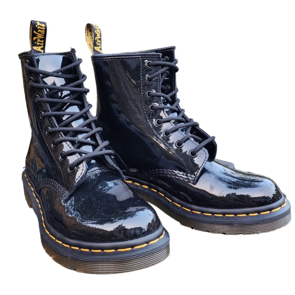 Dr. Martens 1460